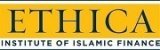 Ethica Institute of Islamic Finance