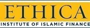 Ethica Institute of Islamic Finance