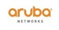 Aruba Networks Middle East