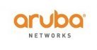 Aruba Networks Middle East