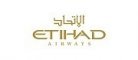 Etihad Airways