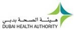 Dubai Health Authority