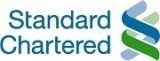 Standard Chartered Bank