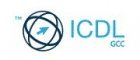 ICDL GCC Foundation