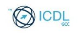 ICDL GCC Foundation