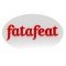 Fatafeat 