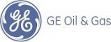 GE Oil & Gas