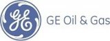 GE Oil & Gas