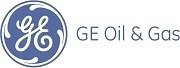 GE Oil & Gas