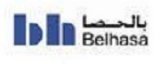 The Belhasa Group