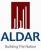 Aldar Properties PJSC