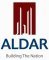 Aldar Properties PJSC