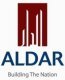 Aldar Properties PJSC