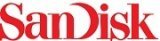 SanDisk