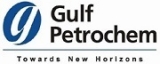 Gulf Petrochem Group
