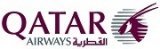 Qatar Airways