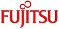 Fujitsu