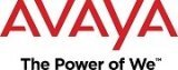 Avaya Inc.