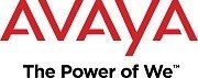 Avaya Inc.