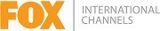 Fox International Channels