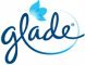 Glade