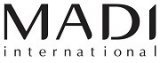 Madi International