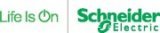 Schneider Electric