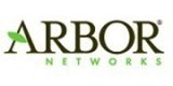 Arbor Networks