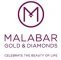 Malabar Gold & Diamonds