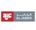 Al Jaber Group