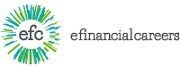 eFinancial Careers