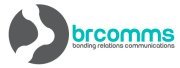 BRComms