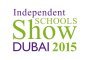 The Independent Schools Show 