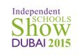 The Independent Schools Show 