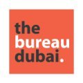 The Bureau Dubai