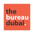 The Bureau Dubai