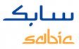 Saudi Basic Industries Corporation (SABIC)