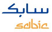 Saudi Basic Industries Corporation (SABIC)