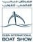 Dubai International Boat Show