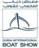 Dubai International Boat Show