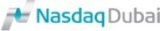 Nasdaq Dubai