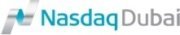 Nasdaq Dubai