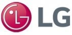 LG Electronics (UAE)