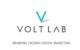 Volt Lab