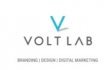 Volt Lab
