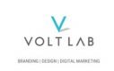 Volt Lab