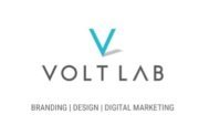 Volt Lab