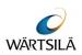 Wartsila Corporation