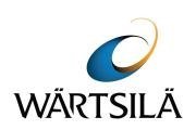 Wartsila Corporation