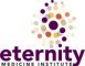 Eternity Medicine Institute Dubai